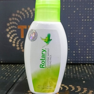 Gel lột mụn Rotary