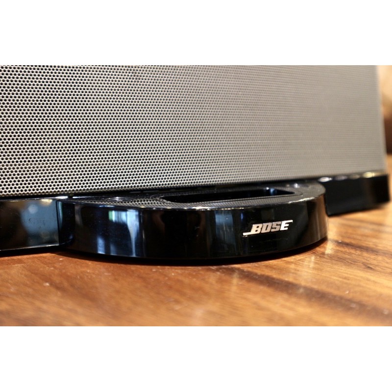 Loa Bose Sounddock 2 Mexico Sưu Tầm Độ Mới Cao