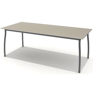 BÀN NGOÀI TRỜI JYSK AQUILA