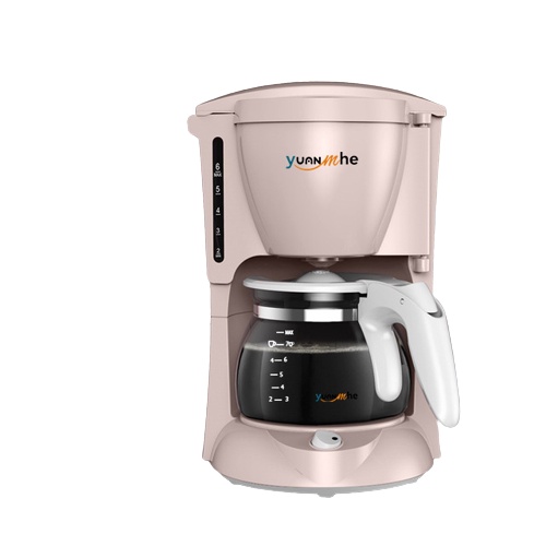 Máy pha cà phê đa năng Espresso, capuchino YM-3040, Winci nhập khẩu chính hãng.