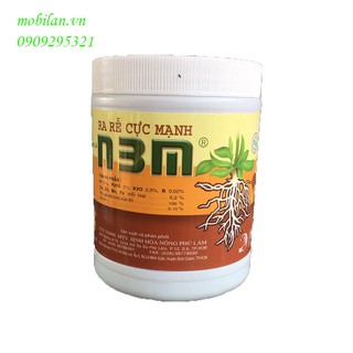 THUỐC KÍCH RA RỄ N3M 500g