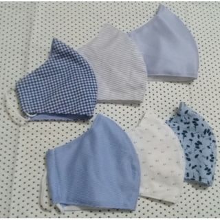 1 cái khẩu trang người lớn phòng nhiễm khuẩn