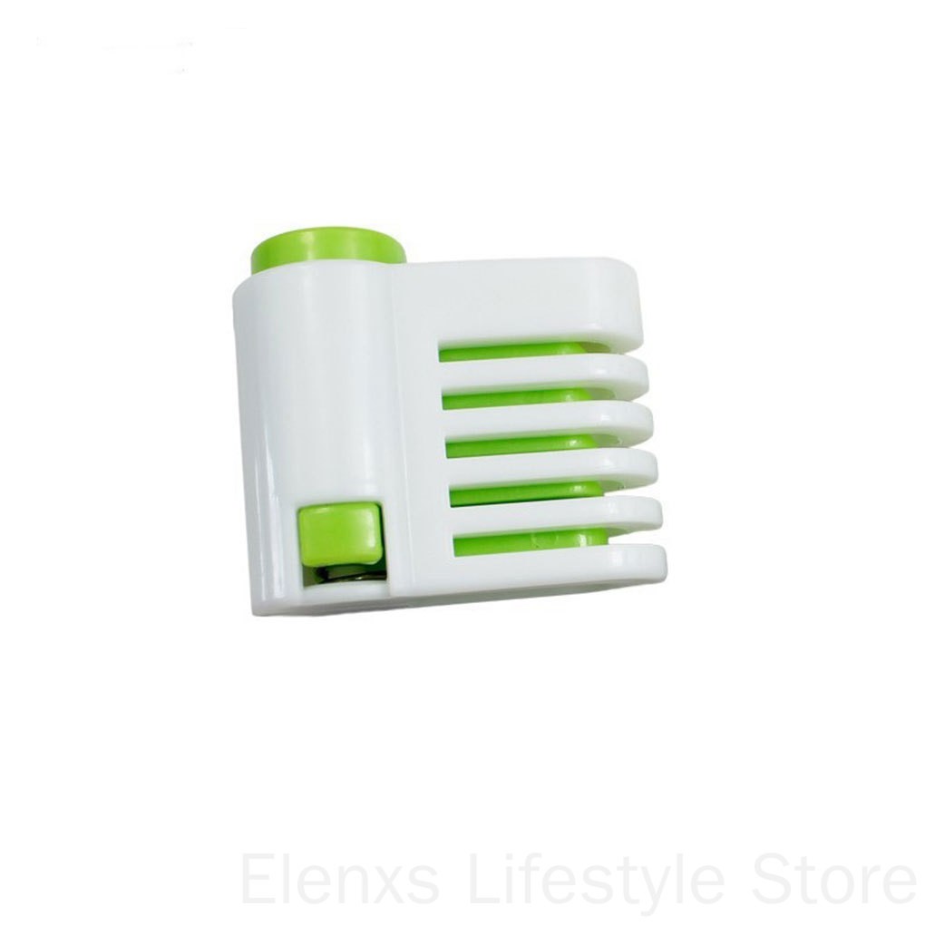 Set 2 dụng cụ cắt lát bánh 5 tầng tiện lợi