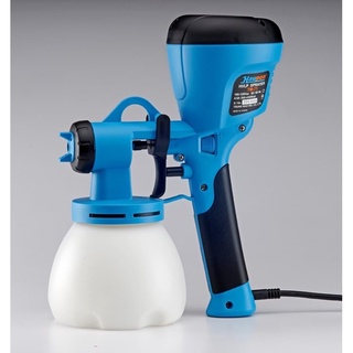 [HOT SALE] Máy phun sơn cầm tay HAUPON TM71
