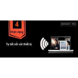Thanh lý toàn bộTai nghe bluetooth kèm micro EX-01