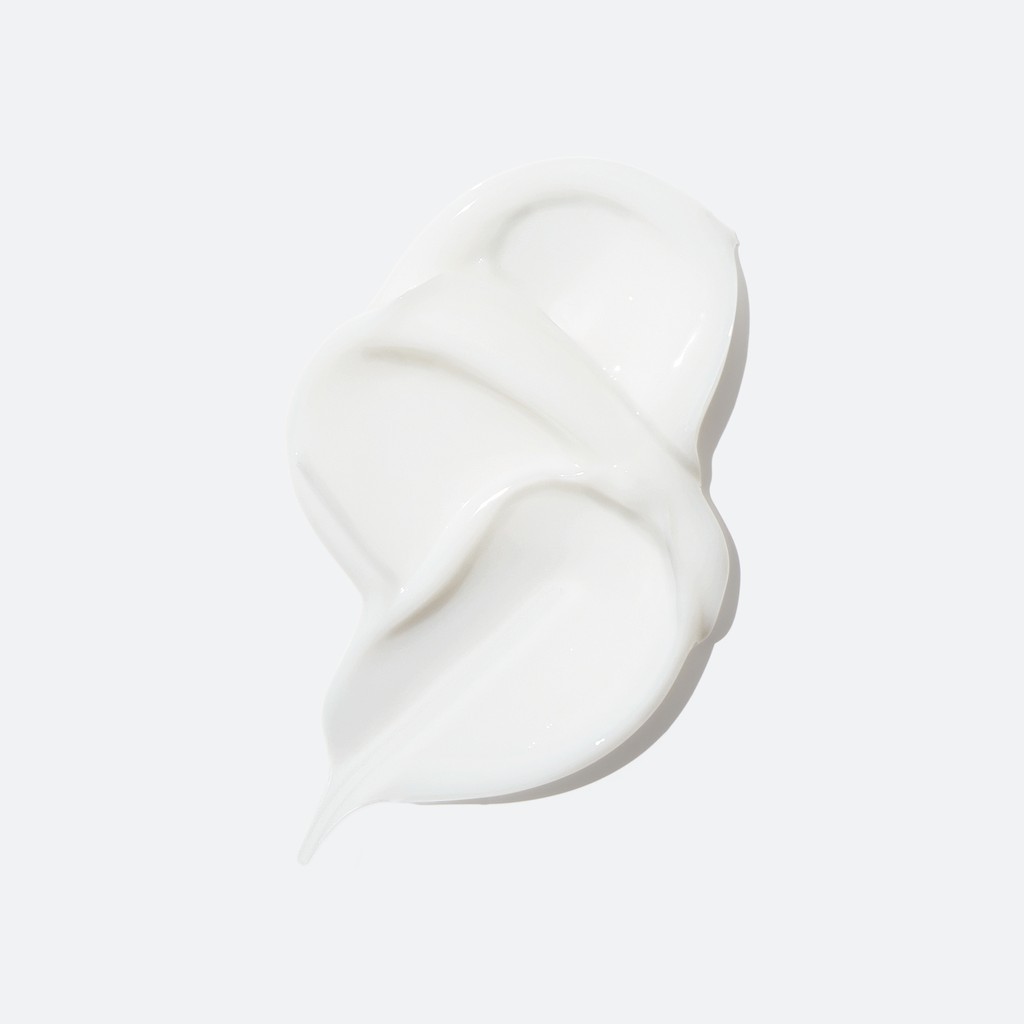 Kem Dưỡng ẩm dịu nhẹ không chứa dầu dành cho da mụn Paula's Choice Clear Oil -Free Moisturizer full size 60ml Mã: 3800 | BigBuy360 - bigbuy360.vn