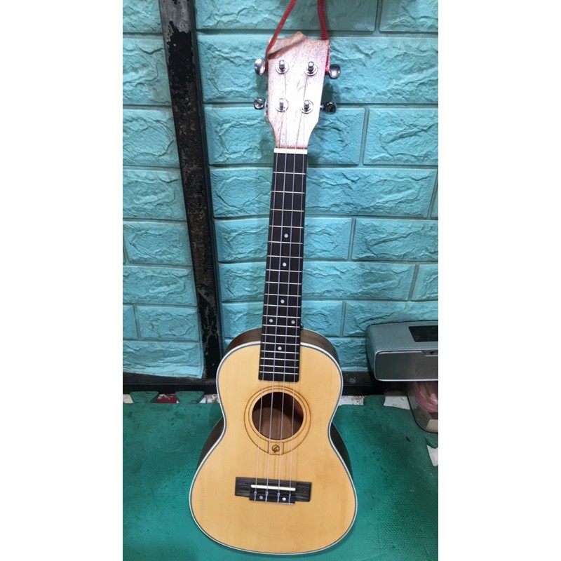Combo khách sỉ 2 đàn 2 bao da
