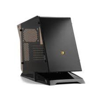 Thùng máy case SAHARA F5