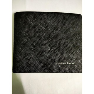 Ví Nam nữ cầm, túi đựng tiền, ví tiền, bóp da