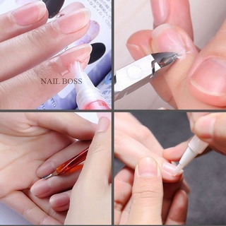 Bút dưỡng móng OPI NAIL BOSS