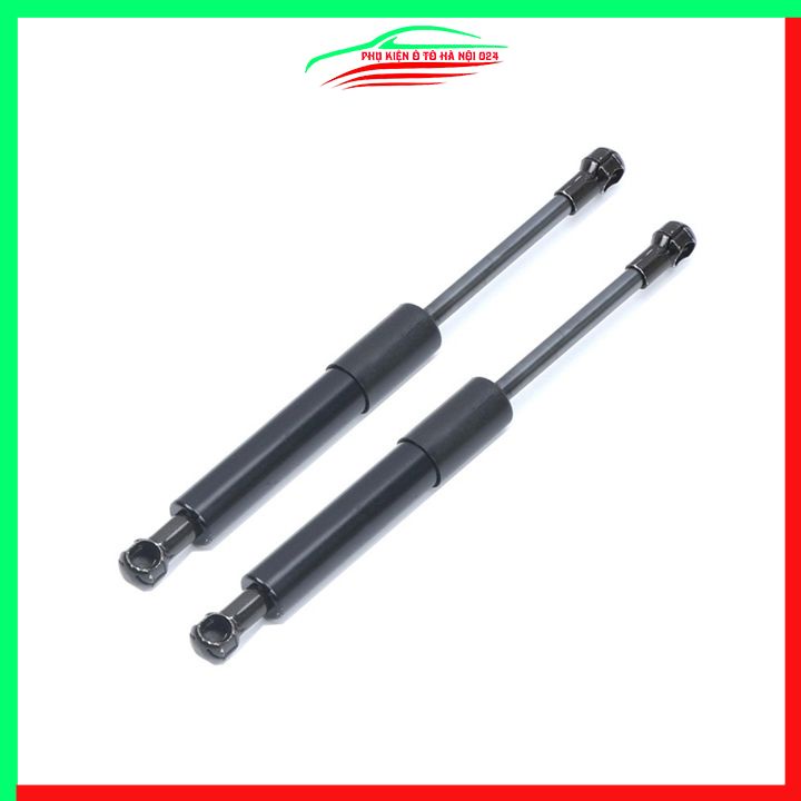 Ty hãm bưởng cốp sau thanh thủy lực cho xe bán tải Nissan Navara 2015-2023 nâng hạ nắp thùng