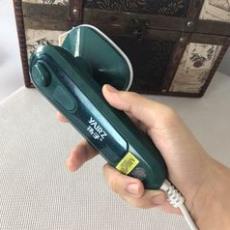 Bàn là hơi nước cầm tay Mini Yaiz , bàn ủi hơi nước - mẫu mới 2021 [ Loại 1]
