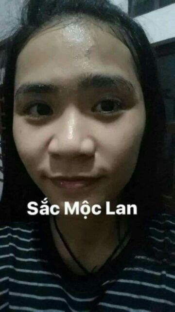 Combo Sắc Mộc Lan