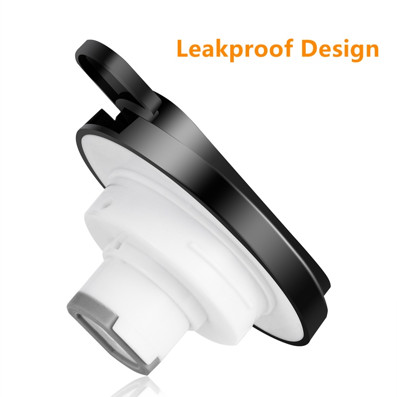 Bình đun Diller MLH8972 thép không gỉ hiển thị đèn LED giữ nhiệt (1900ml)