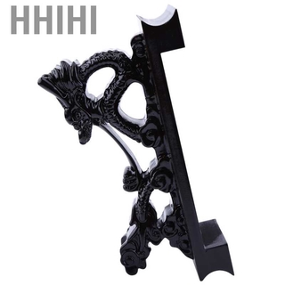 Giá Đỡ Kiếm Phong Cách Samurai Độc Đáo