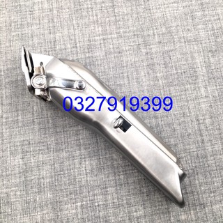 ✅freeship✅ Tông đơ cắt tóc cao cấp SUKER K9S