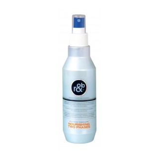 Nước xịt dưỡng tóc r&b Nourishing Two Phase 250ml