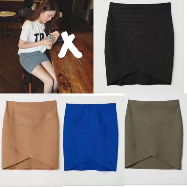 combo áo nâu thuận vi