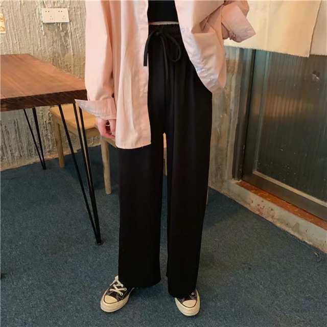[Order Taobao] Quần xuông hot hit