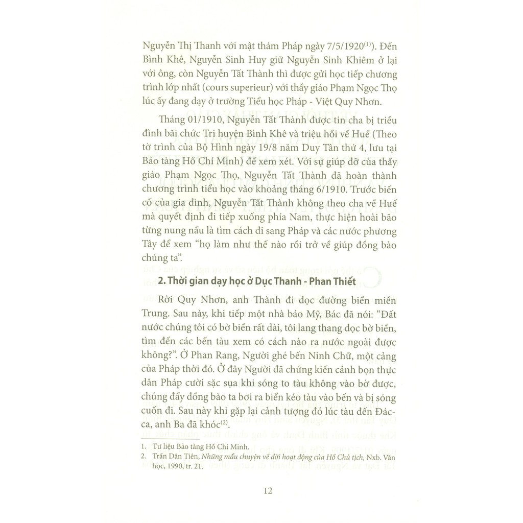 Sách - Kế Thừa Và Phát Huy Những Di Sản Hồ Chí Minh | BigBuy360 - bigbuy360.vn