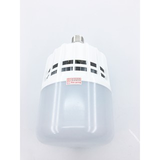 Đèn led bulb công suất lớn điện quang đq ledbu09 30765