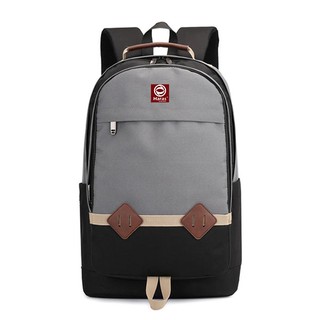 Balo Du Lịch Haras HR233