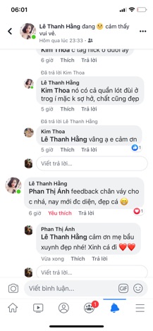 Chân Váy Xếp Ly Cho Mẹ Bầu Trẻ Trung, Chân Váy Xì Tin, Chân Váy Năng Động Mây Xinh Store