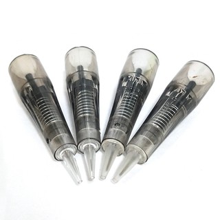 Kim lò xo máy Kỹ thuật số.