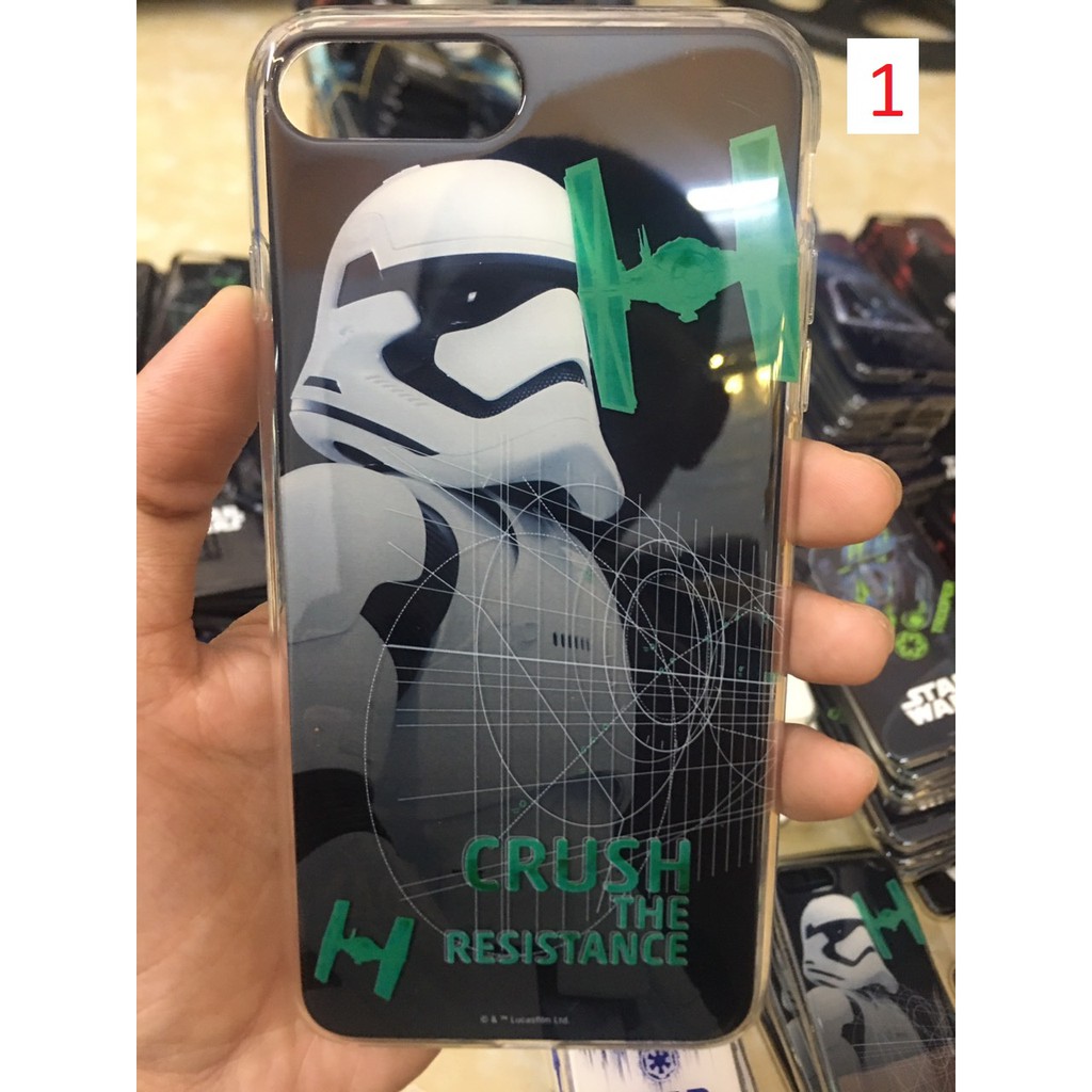 Ốp điện thoại iphone, vỏ đựng điện thoại iphone siêu đẹp,, cá tính - Sona offical | BigBuy360 - bigbuy360.vn