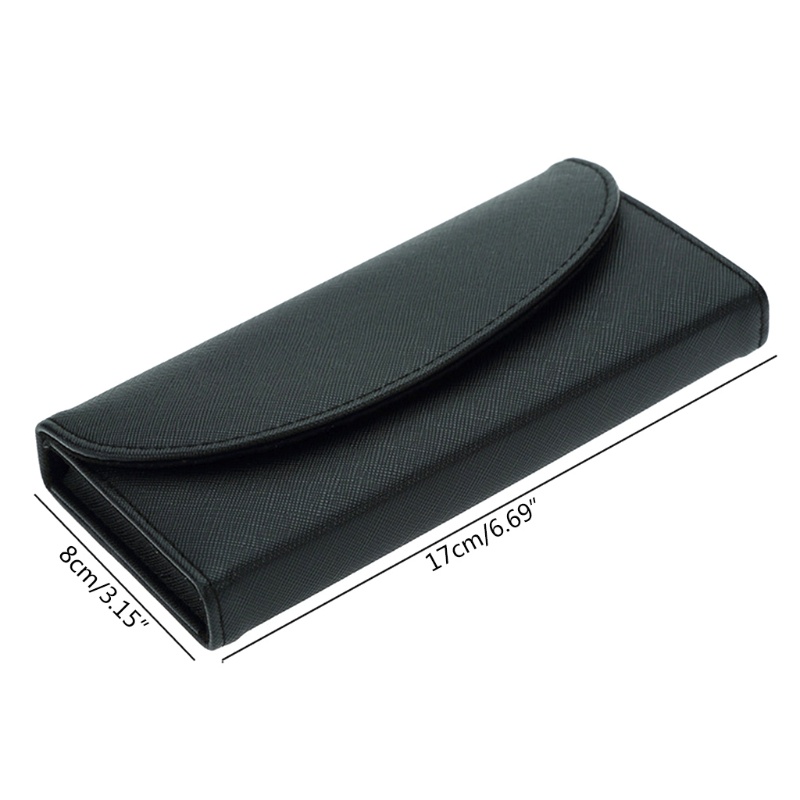 Bộ dụng cụ tỉa lông mày đa năng cho nam và nữ