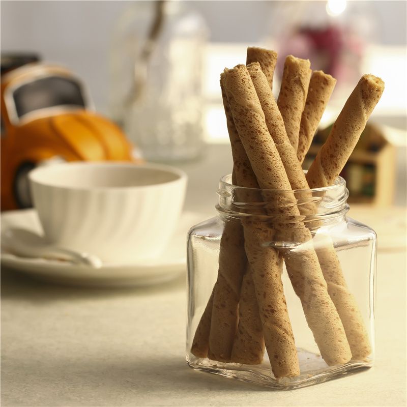 BÁNH ỐNG ĐIẾU HIỆUPEPPERIDGE FARM 382G