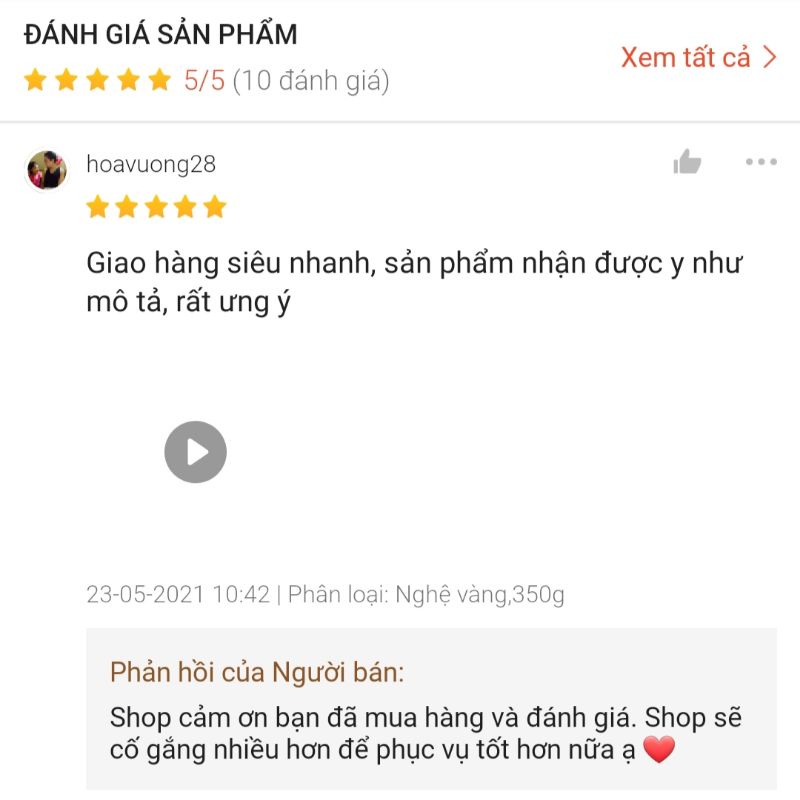 Kem Nghệ Massage Handmade Giúp Trắng Da Giảm Mụn, Nám, Tàn Nhang Cho Làn Da Sáng Mịn Tươi Trẻ Hộp 300ml