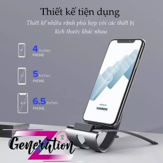 Giá đỡ điện thoại đa năng UGREEN 50734