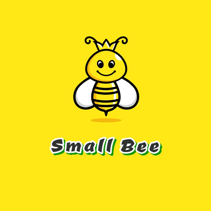 Small Bee Toymall