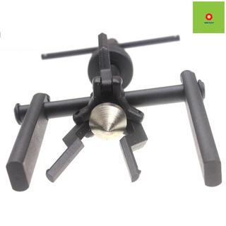 Vam ,cảo 3 chấu mở vòng bi trong kích cỡ từ 16-38mm