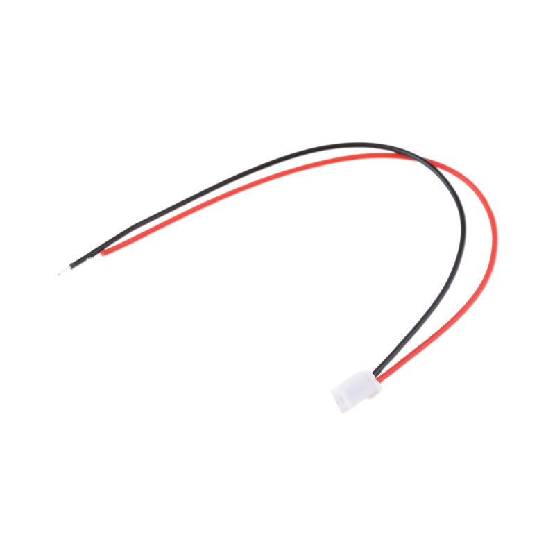 Đồng Hồ Đo Điện Áp Kỹ Thuật Số Màn Hình LED DC Chuyên Dụng Chất Lượng Cao