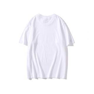 Áo Thun Bape Cổ Tròn Thời Trang C6464