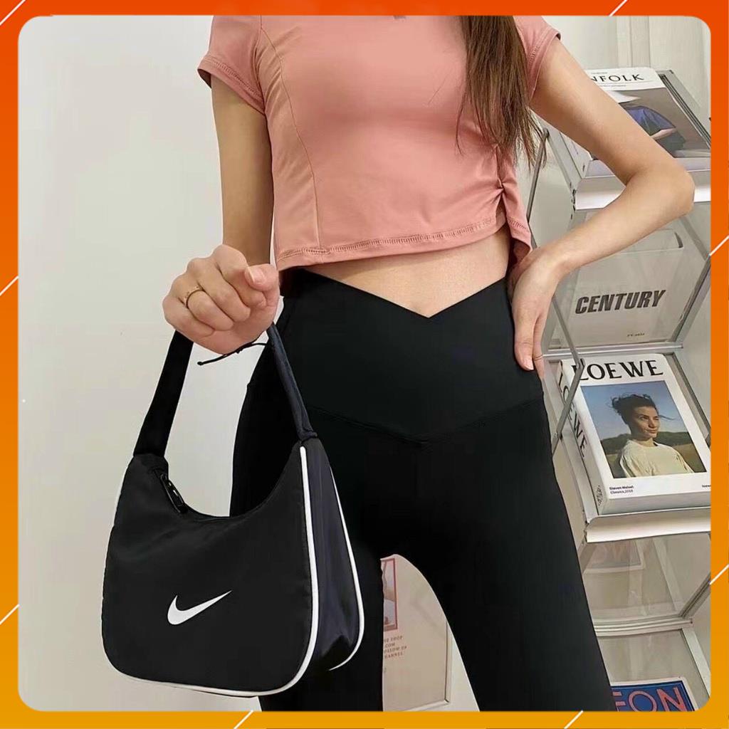 Quần legging nữ cạp chéo lưng cao bản to, quần skinny nữ co dãn 4 chiều mềm mại chất đẹp Doly | BigBuy360 - bigbuy360.vn
