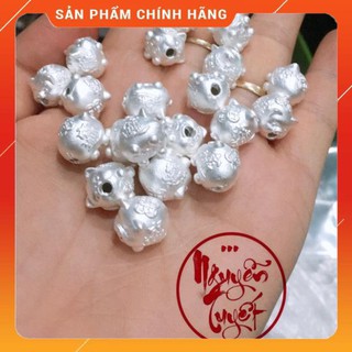 Freeship * con giáp heo xinh xắn *