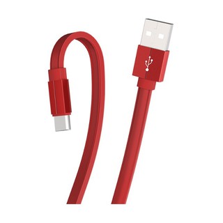 Cáp sạc nhanh BOROFONE BU8 Lightning/MicroUSB/Type-C 1.2m