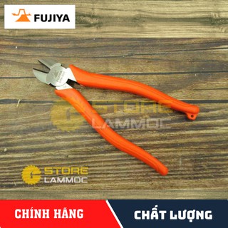 FUJIYA AKN-200 | KÌM CƯỜNG LỰC FUJIYA