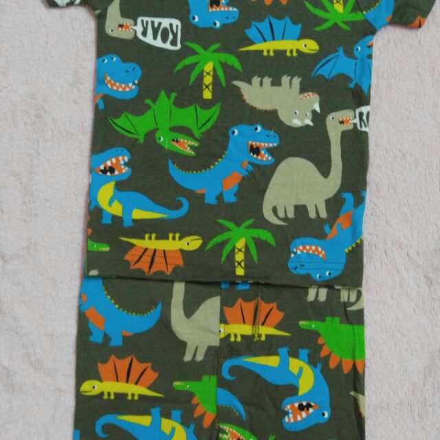 Bộ xuất xịn cho bé size 12m,18m,24m