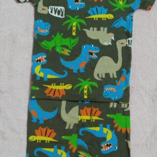 Bộ xuất xịn cho bé size 12m,18m,24m