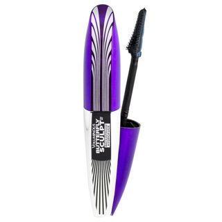 Mascara L'Oreal Voluminous Butterfly sculpt