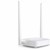 Bộ phát wifi Chuẩn N 300Mbps Tenda N301