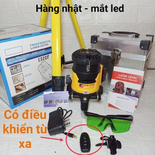 MÁY BẮN CỐT,MÁY CÂN BẰNG LAZER 5 TIA XANH💥 FREESHIP💥 tia lazer sử dụng bóng led cực sáng,cực nét