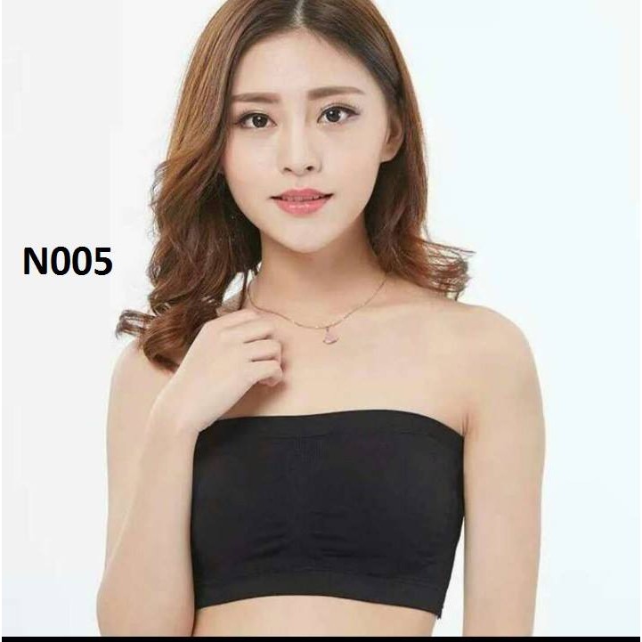 Áo bra quây ngực
