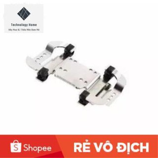  gá chống rung gimbal phantom 4