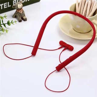 Tai Nghe Bluetooth SONY MDR EX750BT