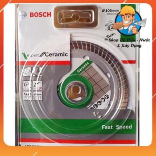 Lưỡi cắt đa năng BOSCH - Loại tốt